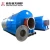 Professional manufacturer of used tire pyrolysis plant for sale