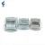 Import Professional Manufacturer Wholesale Cargo Lashing  1" 1500kgs Ratchet Buckle, Professional 25mm Cam Buckle from China