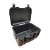 Import professional plastic tool box supplier_3250011 from China
