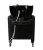 Import Professional Practical Comfortable SF3557 luxurious salon hair shampoo chair from China