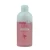 Import Professional private label skin care make up remover cleansing water from China