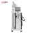 Import Professional scalp treatment detection system laser hair growth regrowth hair machine with high frequency from China