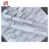 Professional Seller Natural Stone Wall Cladding
