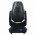 Professional stage lighting 280w 10r projector sharpy beam moving head spot led lights