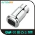 Import Professional Stainless Steel Exhaust System from China
