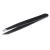 Import Professional Stainless Steel Hollow Style Eyebrow Tweezers Slant Tip Sharping from Pakistan