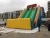 Import Professional supplier giant inflatable slide, giant inflatable water slide for adult, inflatable jumping slide from China
