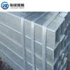 professional supply 8 inch schedule 40 seamless galvanized steel pipe/ galvanized pipe for greenhouse/gi conduit pipe bender