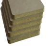 Professional Supply Cheap Plain Particle Board Chipboard Flakeboard