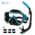 Import professional underwater camera diving mask scubas snorkel swimming goggles for sports camera diving equipment from Pakistan