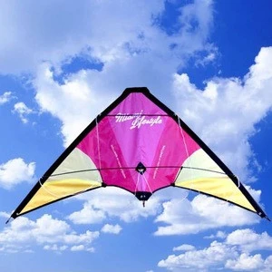 professionally stunt kite