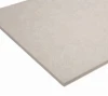 Progeneus Non-asbestos Fiber Cement Board 6mm for Wall Panels