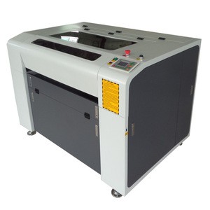 Promotion pricemid year laser engraving cutting machine mto laser