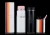Import promotional 500ml vacuum flask from China