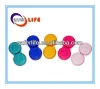 Promotional Contact Lens Case for Personal Care Healthcare Products