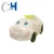 Import Promotional Creative 40mm pink and yellow PP Cartoon car Capsule toy from Hong Kong