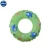 Import Promotional custom PVC baby swimming neck ring from China