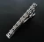 Import Promotional Fashion Tie Bar /Tie Pin /Tie Clip from China