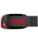 Promotional Gift Mini Plastic USB Flash Drive Memory Stick Logo Printed
