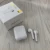 Import Promotional mini new design portable TWS wireless  earphone earbuds from China
