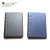 Import Promotional Stationery Custom Logo Pu Leather Hard Cover Notebook And Pen Gift Set from China
