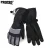 Import PROPRO Waterproof Breathable Snowboard Gloves 3M Thinsulate Insulated Warm Winter Snow Gloves fits both Men &amp; Women from China