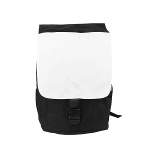 Prosub Eco-Friendly Sublimation Heat Transfer Gift Backpack Travel Bag