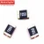 Import Protective components smd fuse used in circuit board from China