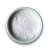 Import Provide High Quality Pharmaceutical Grade  Oryzanol CAS 11042-64-1 from China