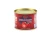 Import Provided by Chinese factories Pure taste canned tomato 28-30% 210g from China