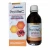 PROVITEC Herbal Therapeutic Dry Cough Syrup with Propolis Health Products Cycloastragenol Supplement