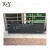 Import PU wall panels decorative artificial faux stone for exterior and interior from China