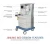 Import PUAO MEDICAL General Breathing Anesthesia Machine for Surgeral Operation Room JINLING-850 (STANDARD & ADVANCED MODEL) from China