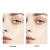 Import PUDAIER Natural Double-fold Eyelid Beautiful Eye Cream from China