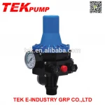 Pump Pressure Switch Pressure Controller SKD-3
