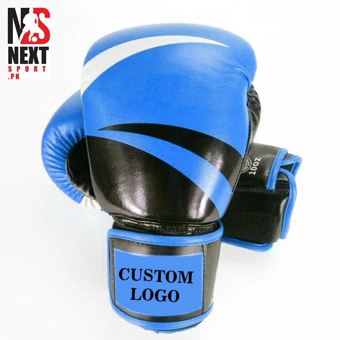 Punching Sports Training Fighting Boxing Gloves,Available In All Multi Colors Boxing Gloves Use For Unisex