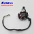 Import Pure Copper Magneto Stator for CG125 Motorcycle Spare Parts from China