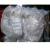 Import Pure    LDEP FILM 100% Factory Offer Low Price Plastics LDPE from Philippines