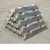 Import Pure Lead Ingot 99.99%,Lead And Metal Ingots,Remelted Lead Ingots from South Africa