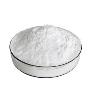 Pure Natural Healthcare Supplement Glucosamine powder