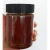 Import Pure Natural High Quality Organic Acacia Honey from China