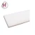 Import Pure uhmwpe plastic sheet board/HDPE sheet from China