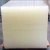 Import pure uhmwpe plastic sheet board/HDPE sheet/plate manufacturer from China