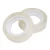Import Pure White Small Core Stationery Adhesive Tape for Study Using from China