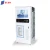 Import purified water vending machine for commercial RO water filter drinking from China