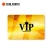 Import PVC / Discount / Gift / VIP / Phone Card from China