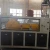 Import Pvc door making machine   pvc door production from China