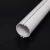Import Pvc Extruded Profile For Water Pipe from China