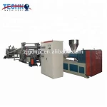 pvc floor carpet prices making machine/pvc plastic carpet equipment/spray silk carpet production line