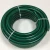 Import PVC garden hose from China